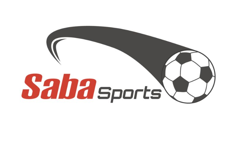 Chơi ngay rinh ngay quà lớn tại Saba sports 