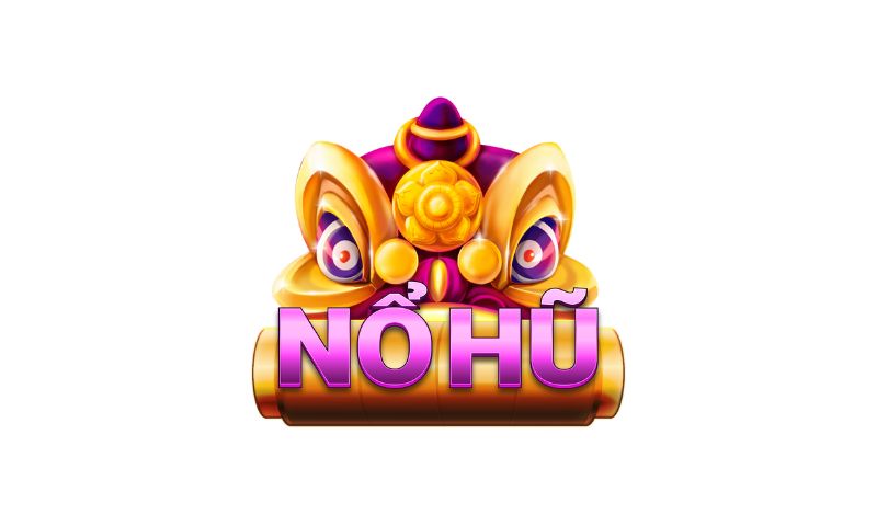 Giới thiệu cổng game Nổ Hũ Hb88 trên thị trường 