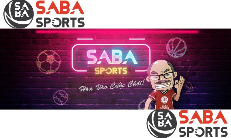Saba Sports Hb88 -Nền tảng đình đám nhất thời đại hiện nay 