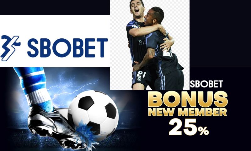 SBOBET Hb88 đã chuyển đổi tất cả sang hình thức chơi cá cược online 