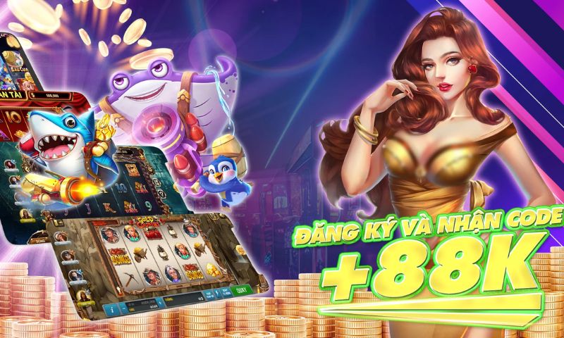 Tổng quan về Casino online Hb88 trên thị trường 