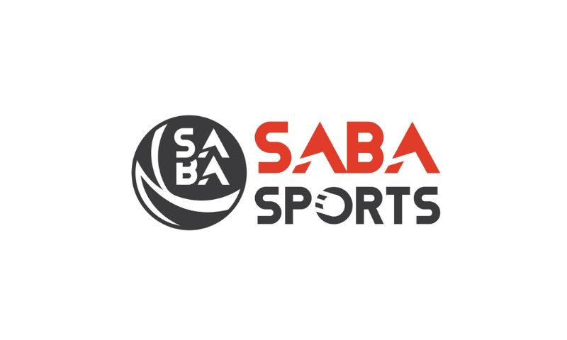 Uy tín tạo nên thương hiệu Saba sports ấn tượng hiện nay 