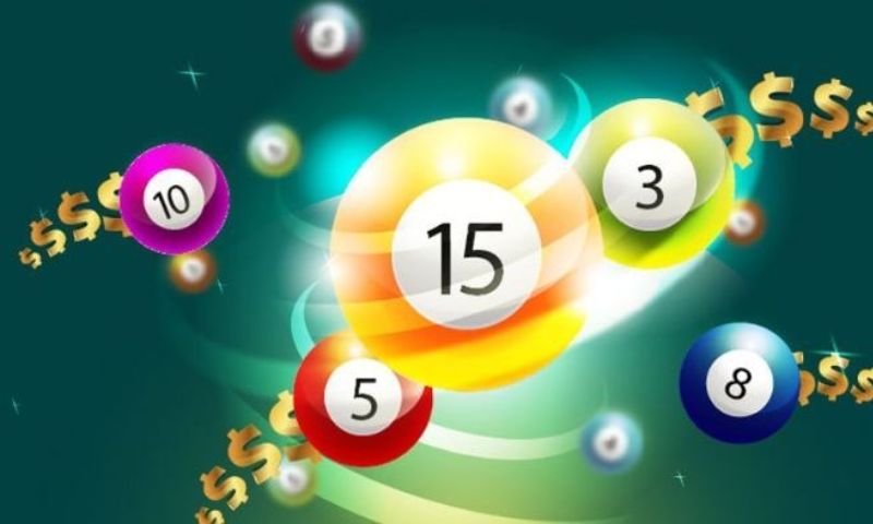 Xổ số mega 6/45 là gì mà lại thu hút nhiều người chơi?