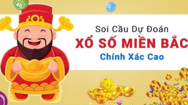 Xổ số miền Bắc là gì?