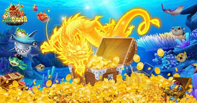 Chất lượng nội dung game tốt nhất