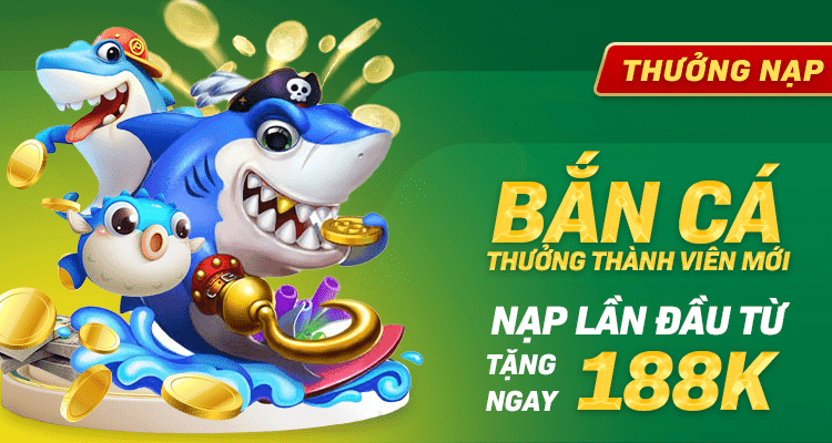 Chơi casino tại HB88 là gì