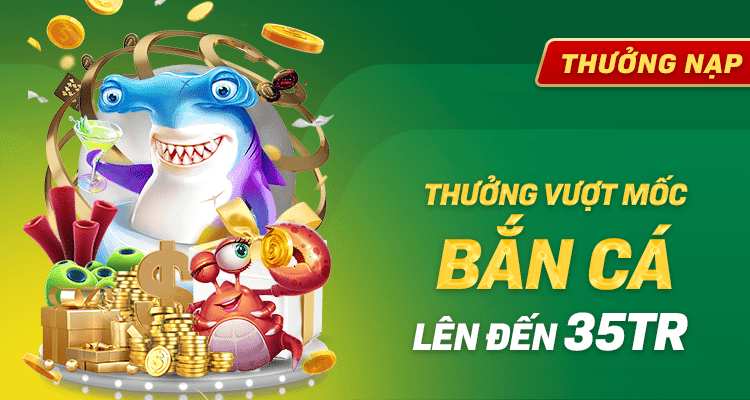 Hướng dẫn các bước chơi casino tại HB88