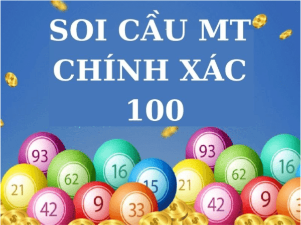 Kinh nghiệm soi cầu mt từ lão làng trong giới