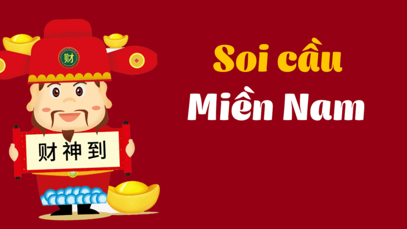 Những cách soi cầu mn chuẩn không cần chỉnh