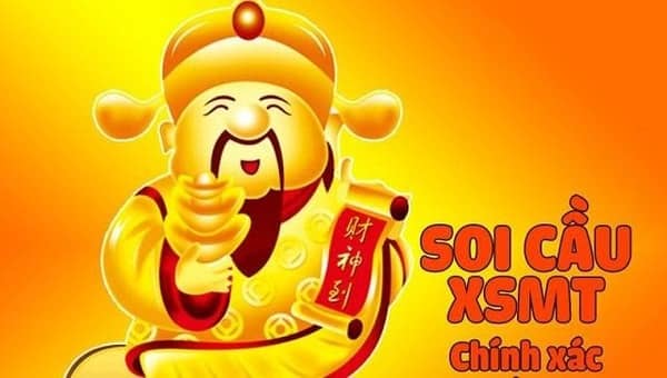 Soi cầu mt cực đỉnh chỉ thần lô HB88 mới biết