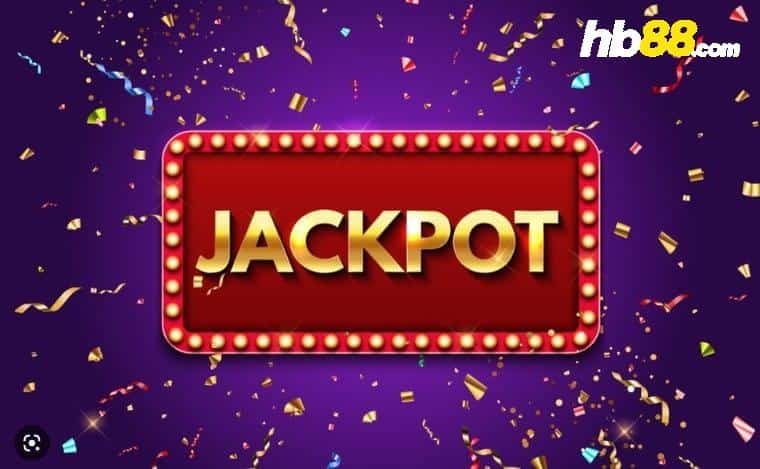 Vài tips nhỏ cần biết nếu muốn thắng Jackpot