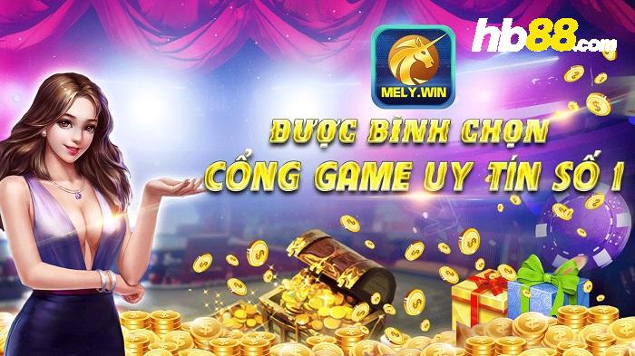 Giftcode khủng cập nhật mỗi ngày