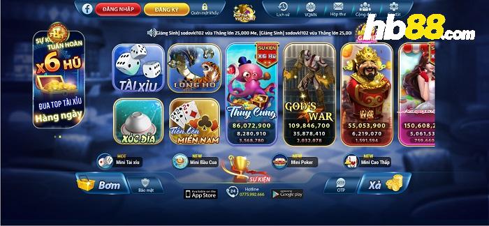 Hướng dẫn tải game nhanh chóng về máy