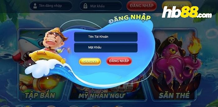 Ưu điểm vượt trội của game Vua Hải Tặc