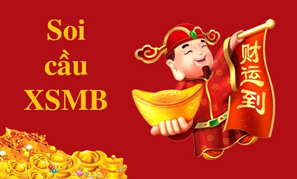 Lô đề online là gì