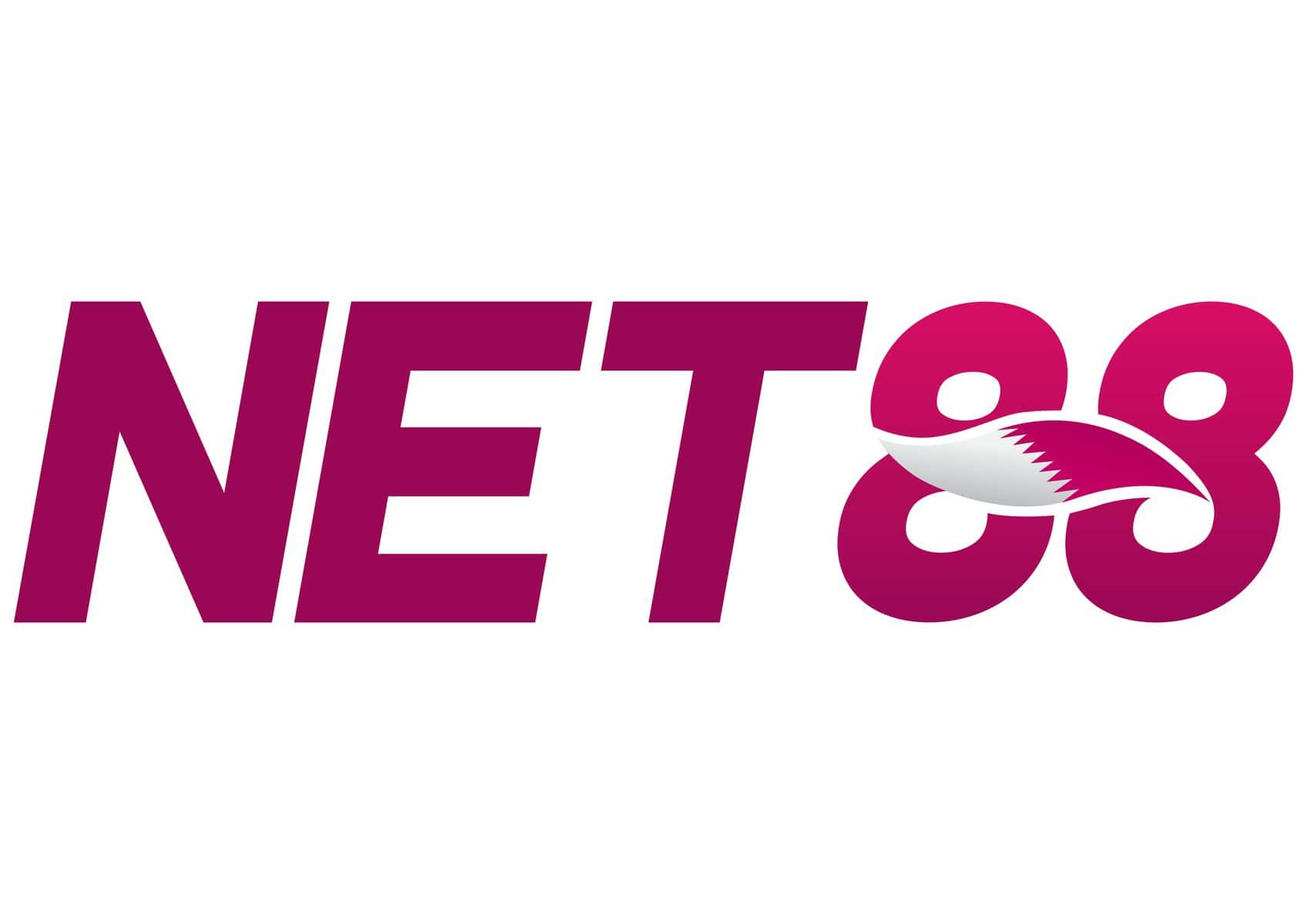  NET88